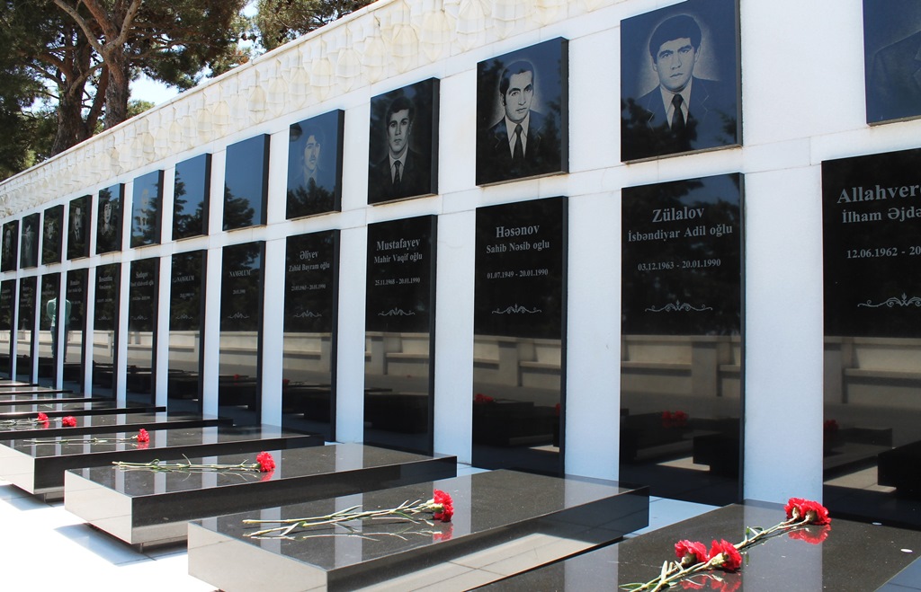 Kardeş topraklardaki kahramanlar